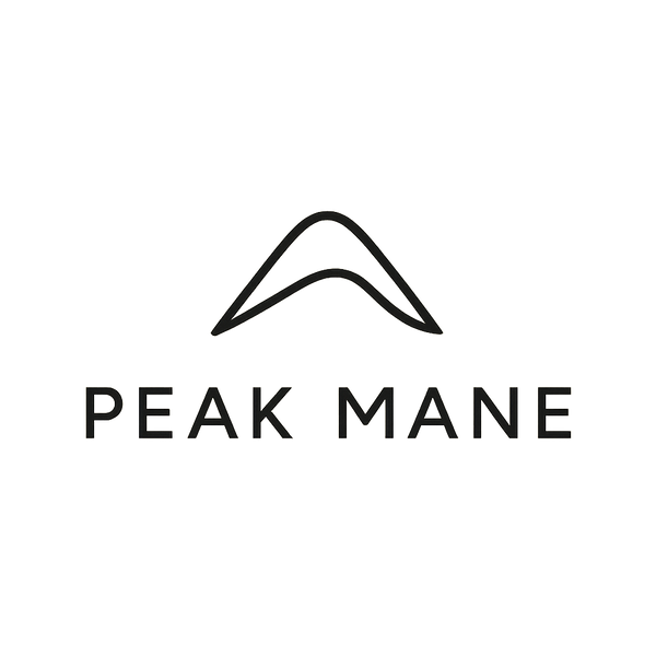 PEAK MANE
